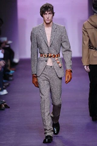 Look 24